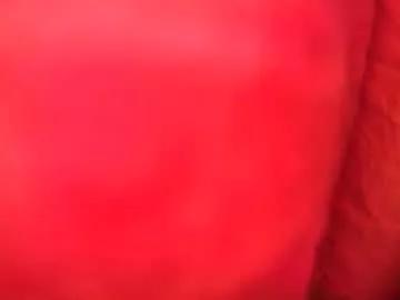 Sexy Kritthanarkorn wants you to fuck his body now kritthanarkorn from Chaturbate