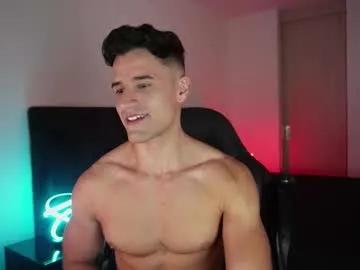 krops_ from Chaturbate