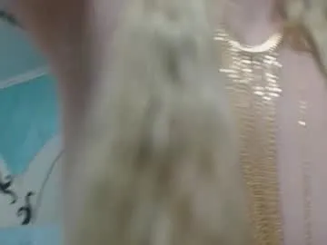 krystal_desire — anal lets have fun whit my ass #anal #new #dp #blonde #smoke #toys # [74 tokens remaining]