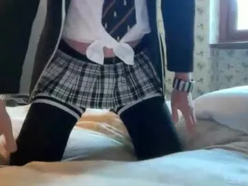 ktfemboy — #femboy #socks #feet #upskirt #whitepanties