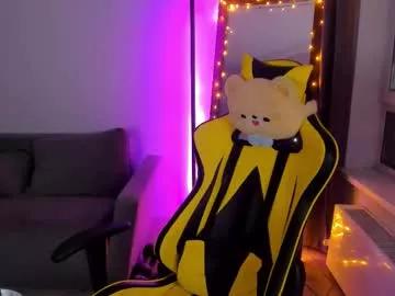 Cute kurt_hanssen from Chaturbate kurt_hanssen from Chaturbate