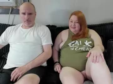 Masturbate to naked model Kurvykandie kurvykandie from Chaturbate