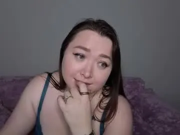 kyeacloser