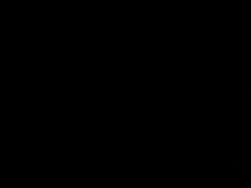 kylaghost — Freechat on Chaturbate