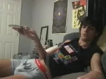 kylecarson02 — Strip Show  #cum #gay #nude #men #women #bi [622 tokens remaining]