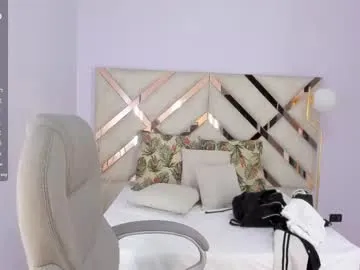 kylie_reyes — GOAL: Slap boobs [50 tokens remaining] Welcome to my room! My body is your gift tonight ... Develop me slowly! #bigboobs #bbw #bigtits #hairy #natural