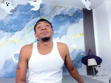 Masturbate to Chaturbate's Kylieandjhonny kylieandjhonny from Chaturbate