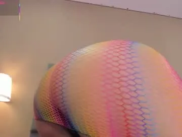 kylievega_ — MAKE MY HUGE TITTIES BOUNCE AND PLAYWITH YOUSEND TIPS N MAKE ME MOAN N DRIPPVT OPEN #bigtits #bbw #curvy #latina #squirt