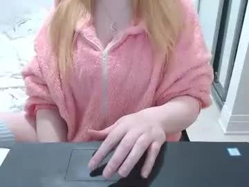 Chaturbate Kymchi kymchi from Chaturbate