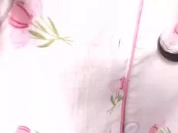 kyoko_bms on Chaturbate