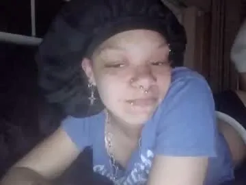 l3nora_kxitty