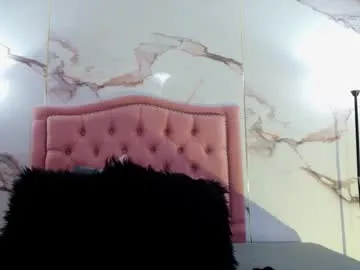 Freechat la_indiia on Chaturbate