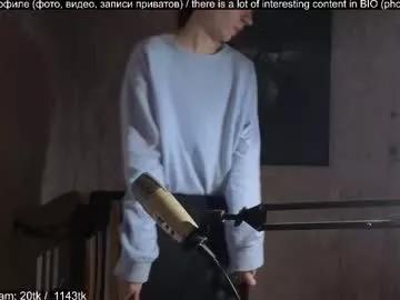 labour_guy from Chaturbate