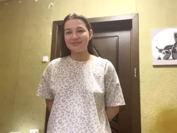 lacystablein — GOAL: Lick finger + eye contact - Hello! My name is Nciole! Pizza or Pasta?  #new #18 #blonde #bigboobs #shy [15 tokens remaining]