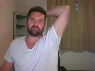 Check out Chaturbate's Ladiesmandaddy ladiesmandaddy from Chaturbate