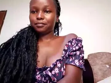 cb ladysilk_ is f ladysilk_ — #Ebony #milk #anal #torso dildo #lovense #submissive