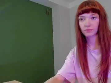 laineblackwood