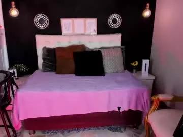 lala_pantyhose on Chaturbate 