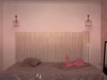 lala_pantyhose on Chaturbate 