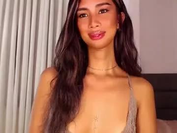 lanadel_hilton on Chaturbate 