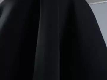 lanadoux_ on Chaturbate 