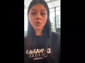 lanakyutt on Chaturbate 