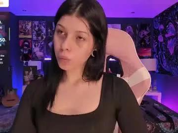 lanakyutt on Chaturbate 