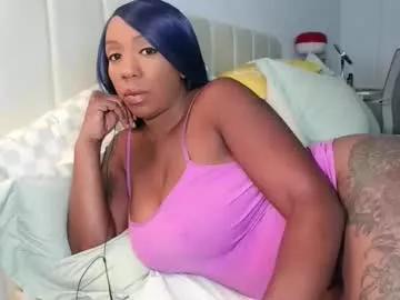 Try Lanalava, she wants to masturbate for you lanalava from Chaturbate