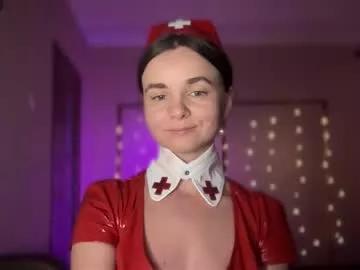 lanaloulou on Chaturbate 