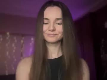 lanaloulou on Chaturbate 