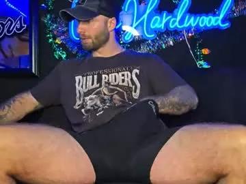 lancehardwood222 from Chaturbate