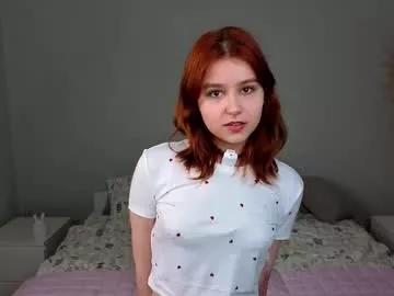 land_of_oz on Chaturbate