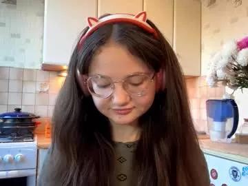 Explore Chaturbate's Lanepucker lanepucker from Chaturbate
