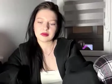 Freechat lanitastudstill on Chaturbate