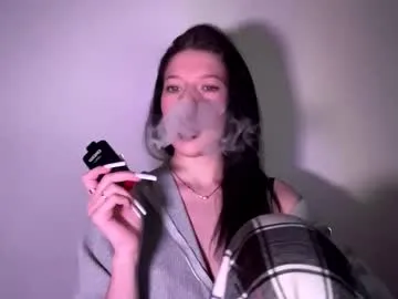 Freechat lanitastudstill on Chaturbate