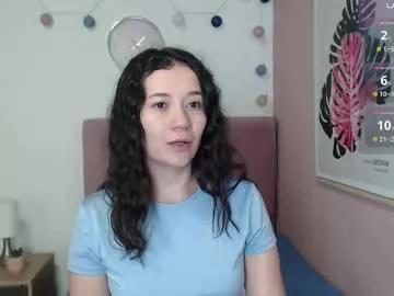 lanna_mills from Chaturbate