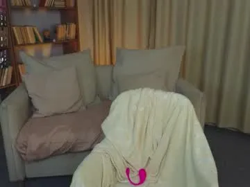 lappyloo — GOAL: Lick and bite lips close up [38 tokens remaining] I'm waiting for you  #skinny #smalltits #tattoo #piercing #bigass