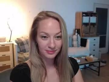 Freechat lara_c_rau on Chaturbate
