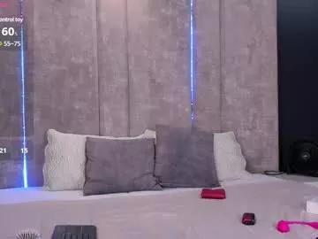 Freechat larabrook on Chaturbate