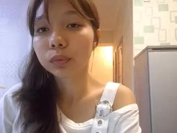Watch hot escort Larainebertinetti larainebertinetti from Chaturbate