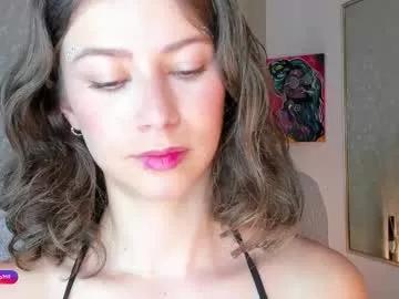 Explore amazing stripper Laralane_ laralane_ from Chaturbate
