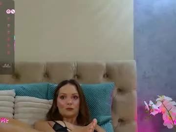 laraquinn on Chaturbate