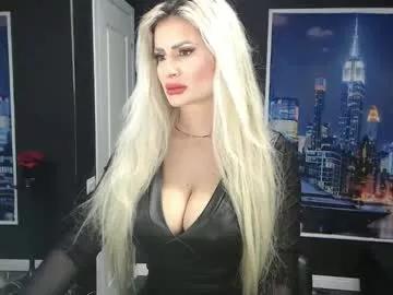 Freechat laras_moans on Chaturbate
