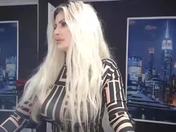 Freechat laras_moans on Chaturbate