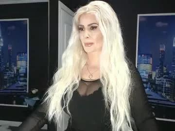 Freechat laras_moans on Chaturbate