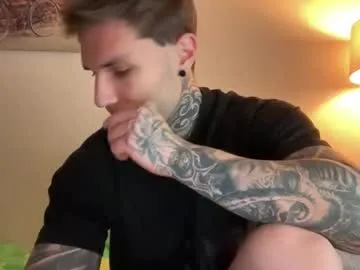 larsskeet