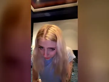 latenightkash