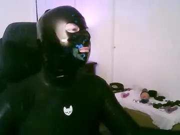 Chaturbate latexminheadroom is Freechat latexminheadroom — hey there ;) #latex #lovense #chastity #cockring #plugged