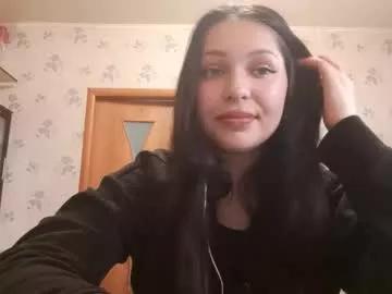 laticialoughry from Chaturbate