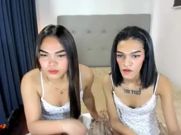 latina_goddes4uxxx — lets cum with me   #kinky #asian #anal #squirt #new [999 tokens remaining]